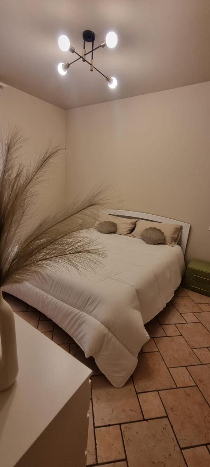 Hoya Apartment Sirmione Dış mekan fotoğraf