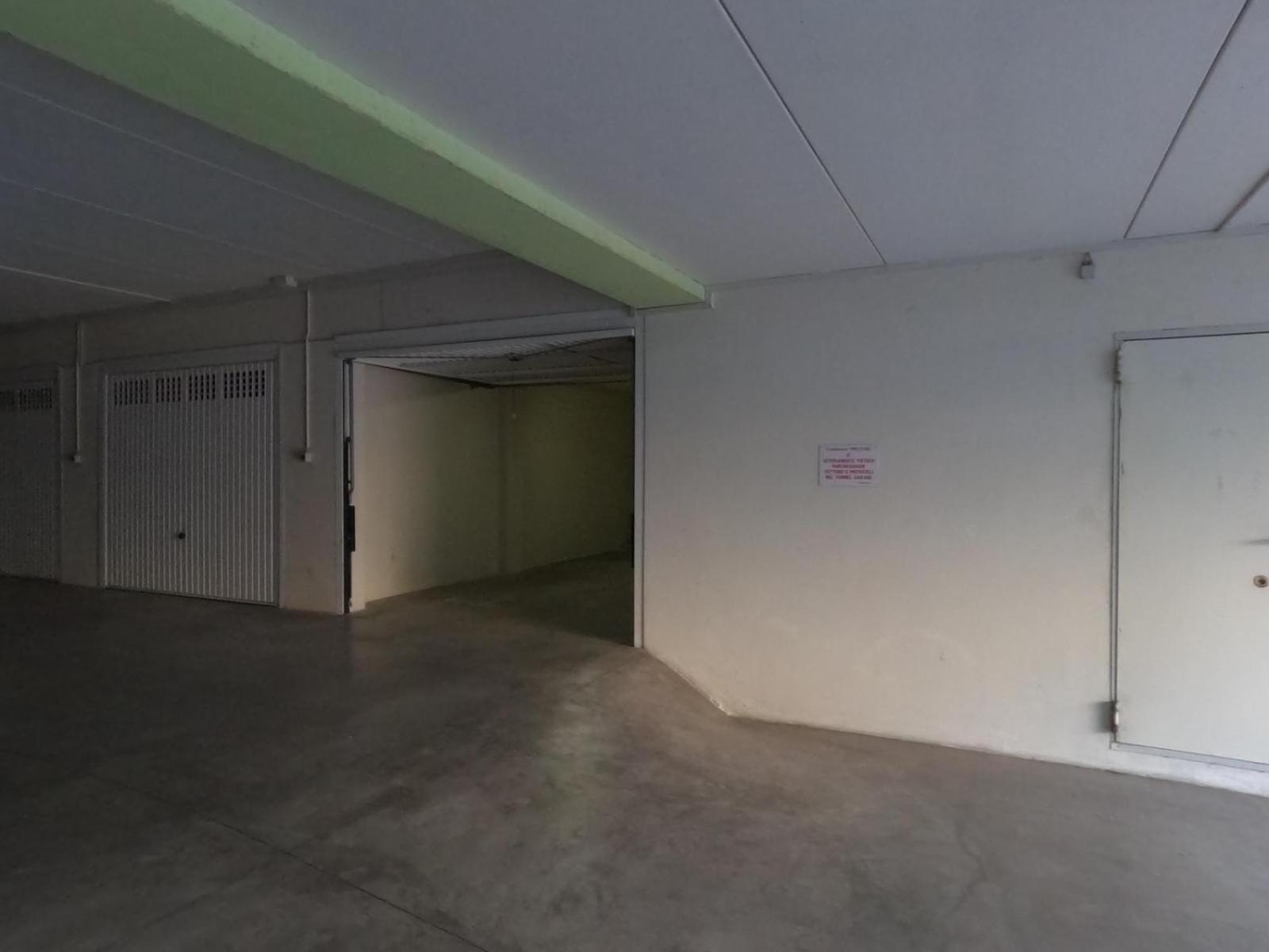 Hoya Apartment Sirmione Dış mekan fotoğraf