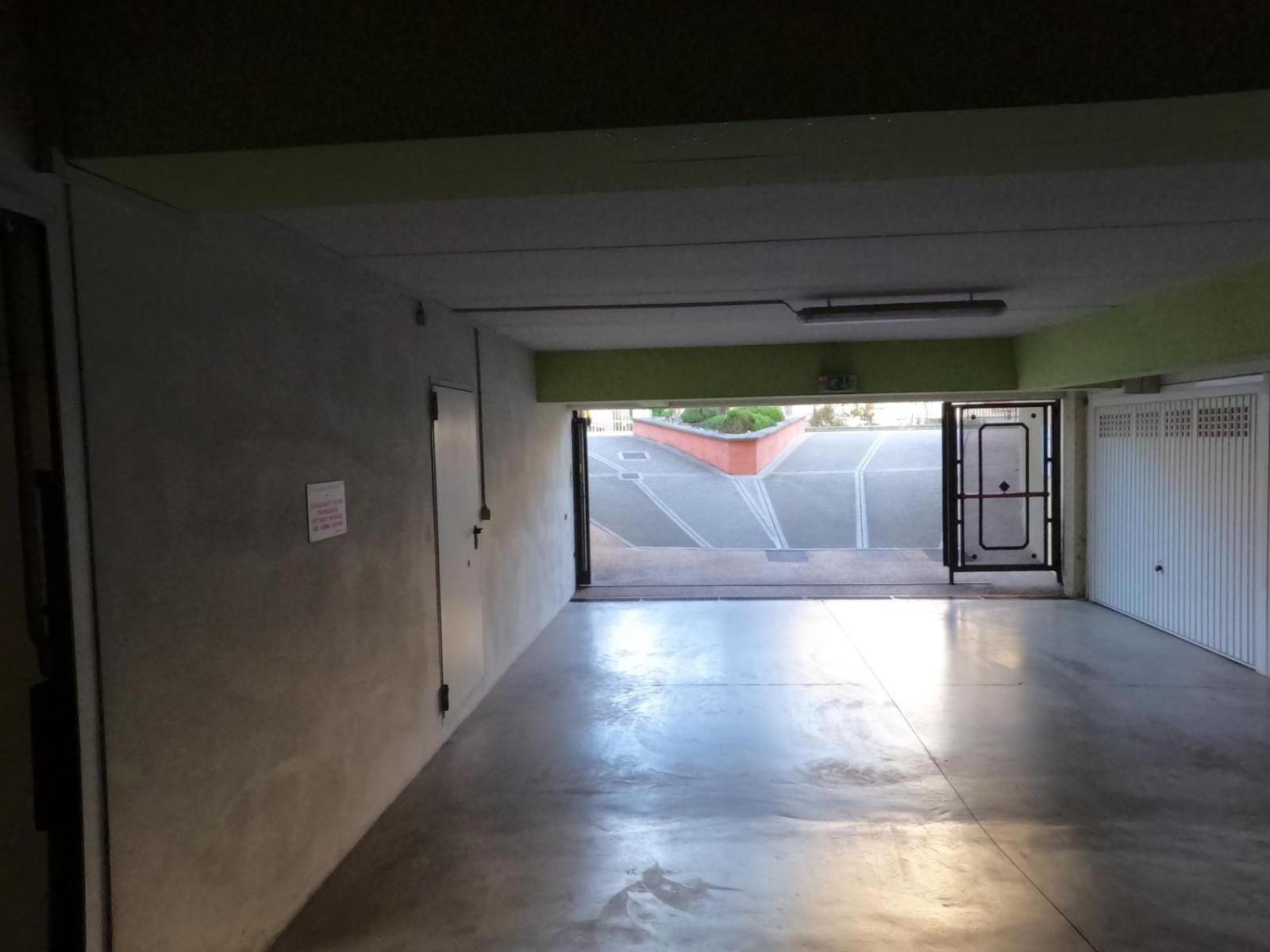 Hoya Apartment Sirmione Dış mekan fotoğraf