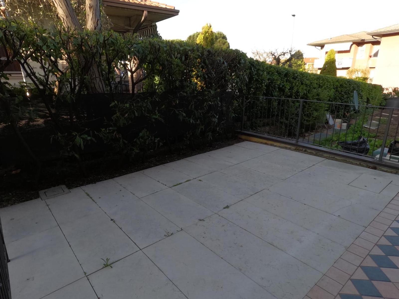 Hoya Apartment Sirmione Dış mekan fotoğraf
