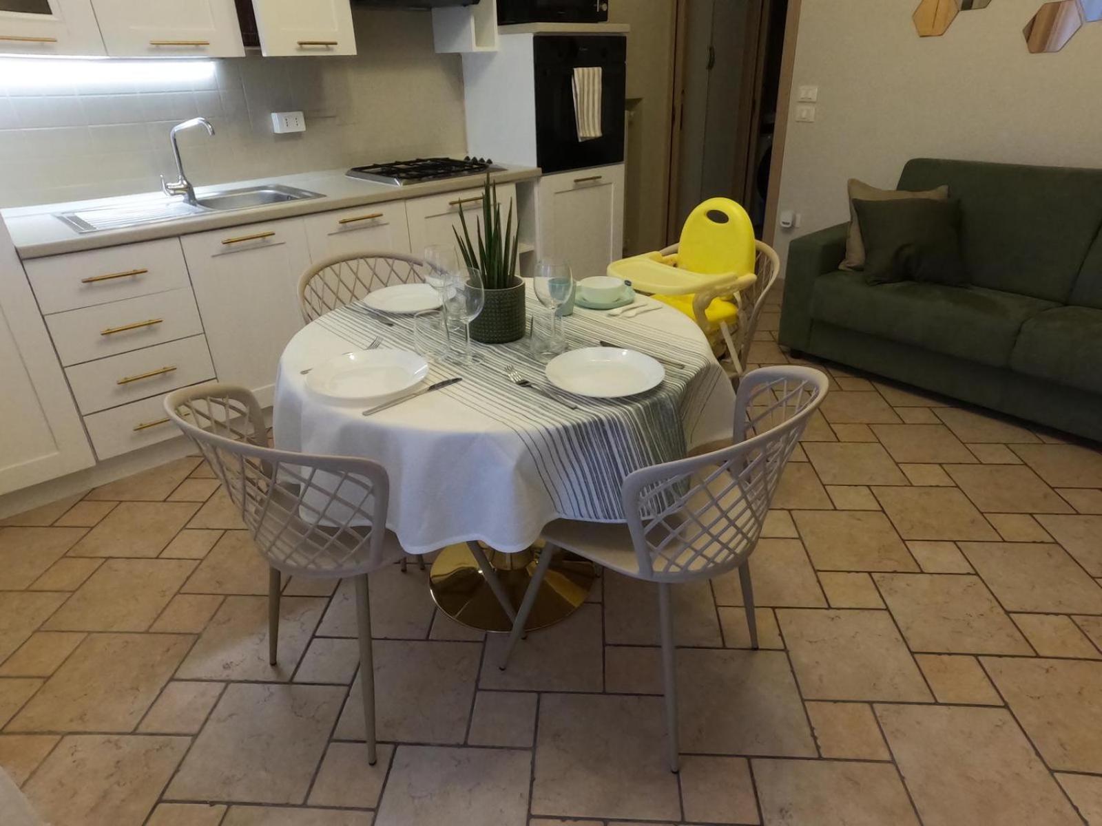 Hoya Apartment Sirmione Dış mekan fotoğraf