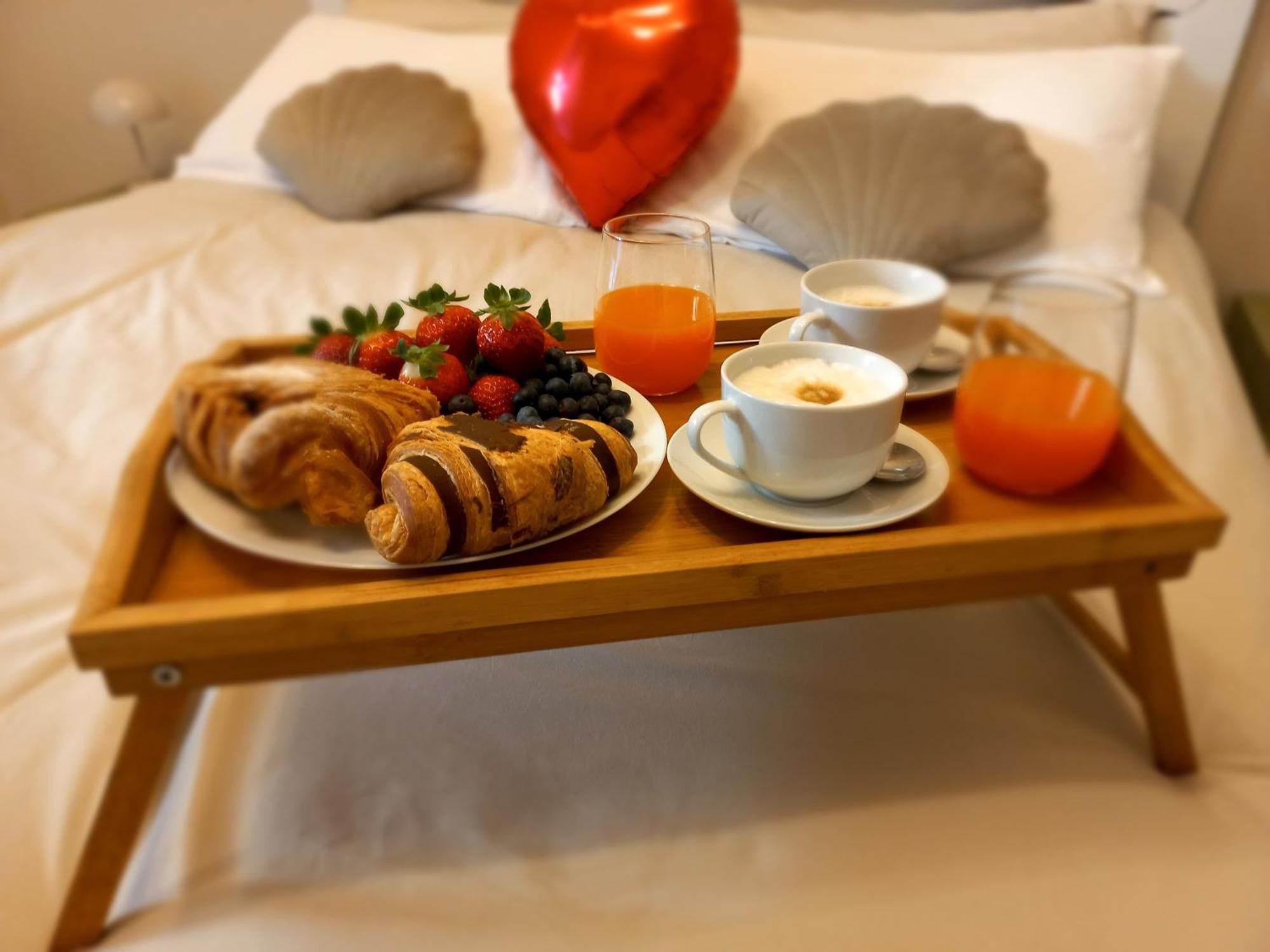 Hoya Apartment Sirmione Dış mekan fotoğraf