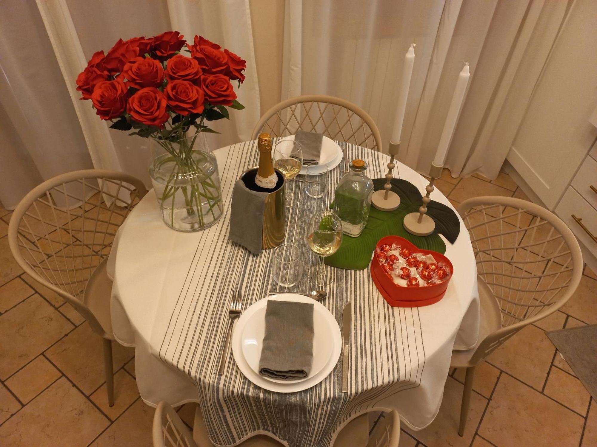 Hoya Apartment Sirmione Dış mekan fotoğraf
